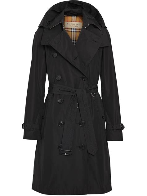 burberry trench coat uk shop